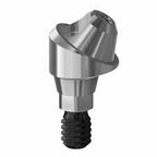 Multi-Unit Abutment | Angled | MIS Seven & Lance Plus Compatible | ImplantsKart
