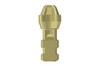Multi-Unit Component | MIS Seven & Lance Plus Compatible | ImplantsKart
