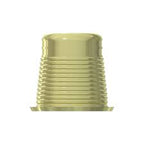 Multi-Unit Component | MIS Seven & Lance Plus Compatible | ImplantsKart
