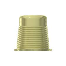 Multi-Unit Component | MIS Seven & Lance Plus Compatible | ImplantsKart
