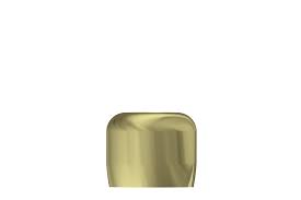 Multi-Unit Component | MIS Seven & Lance Plus Compatible | ImplantsKart
