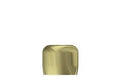 Multi-Unit Component | MIS Seven & Lance Plus Compatible | ImplantsKart
