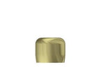 Multi-Unit Component | MIS Seven & Lance Plus Compatible | ImplantsKart
