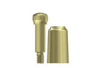 Multi-Unit Component | MIS Seven & Lance Plus Compatible | ImplantsKart
