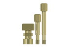 Multi-Unit Component | MIS Seven & Lance Plus Compatible | ImplantsKart
