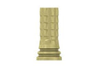 Multi-Unit Component | MIS Seven & Lance Plus Compatible | ImplantsKart
