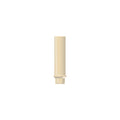 Temporary Abutment | Standard | Seven & Lance Plus Compatible | MIS