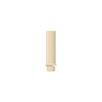 Temporary Abutment | Standard | Seven & Lance Plus Compatible | MIS