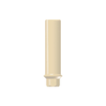 Temporary Abutment | MIS Seven & Lance Plus Compatible | ImplantsKart
