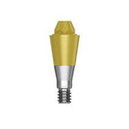 Screw Abutment | Non-Hex | Super Line | Dentium