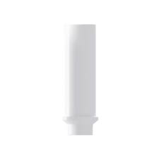 Engaging Plastic Casting Abutment | ADIN Touareg-S, Touareg OS, Swell Compatible | ImplantsKart
