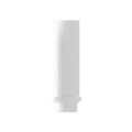 Engaging Plastic Casting Abutment | ADIN Touareg-S, Touareg OS, Swell Compatible | ImplantsKart
