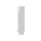 Engaging Plastic Casting Abutment | ADIN Touareg-S, Touareg OS, Swell Compatible | ImplantsKart
