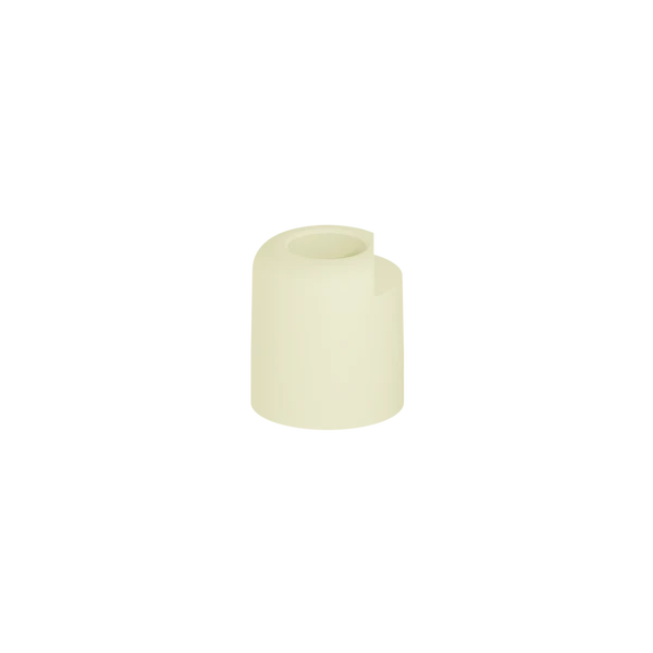 Scan Comfort Cap | Screw Abutment | Super Line | Dentium
