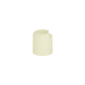 Scan Comfort Cap | Screw Abutment | Super Line | Dentium