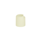 Scan Comfort Cap | Screw Abutment | Super Line | Dentium