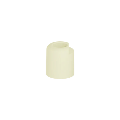 Scan Comfort Cap | Screw Abutment | Super Line | Dentium