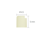 Scan Comfort Cap | Screw Abutment | Super Line | Dentium