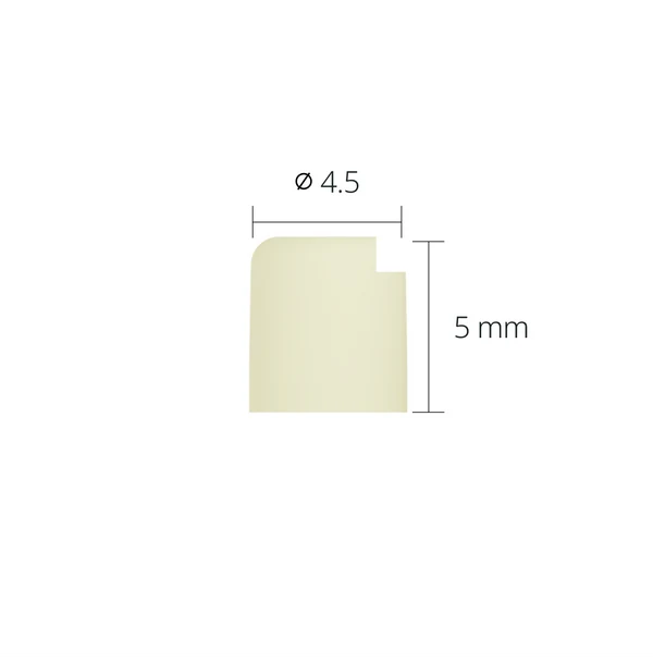 Scan Comfort Cap | Screw Abutment | Super Line | Dentium