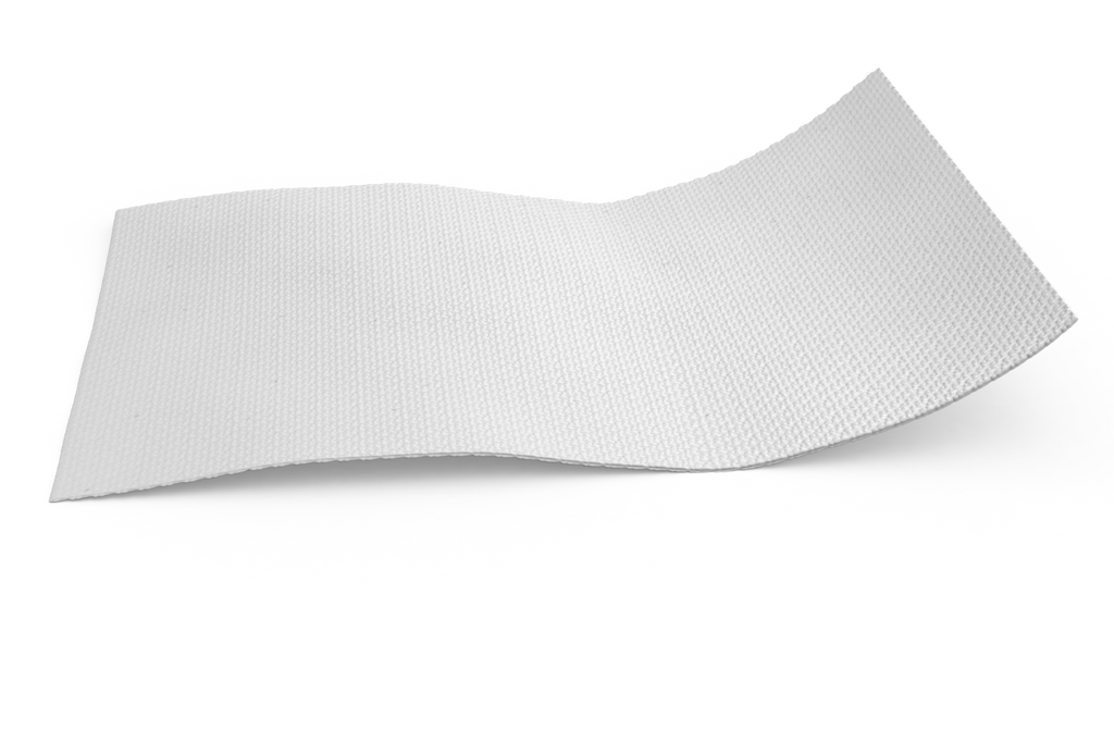 Ossifying Collagen Barrier Membrane |  Resorbable | OSSIX Plus | Dentsply Sirona