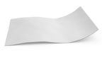 Ossifying Collagen Barrier Membrane |  Resorbable | OSSIX Plus | Dentsply Sirona
