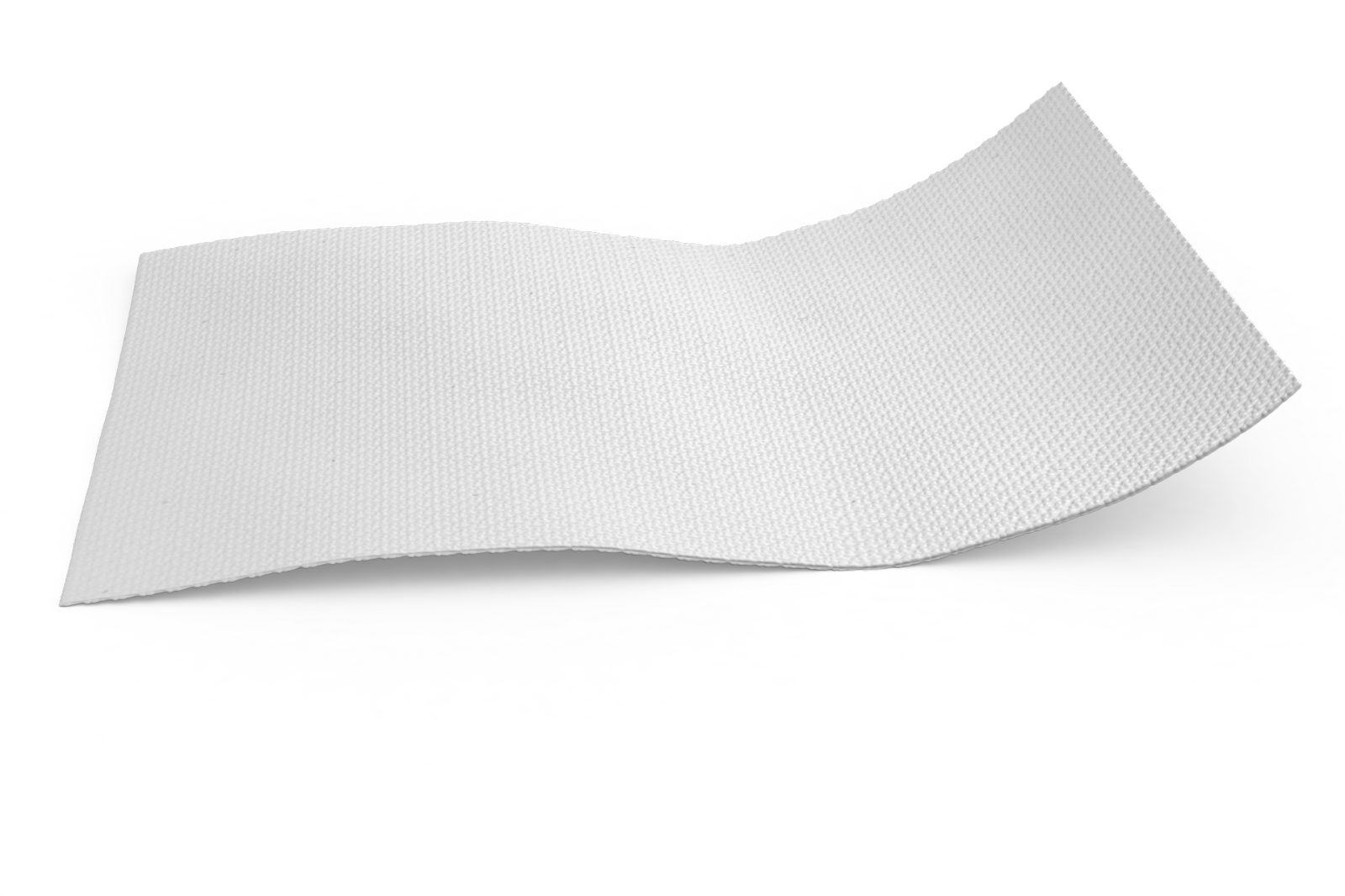 Ossifying Collagen Barrier Membrane |  Resorbable | OSSIX Plus | Dentsply Sirona