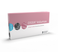 Collagen Scaffold | Ossifying | OSSIX Volumax | Dentsply Sirona