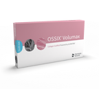 Collagen Scaffold | Ossifying | OSSIX Volumax | Dentsply Sirona