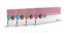 Collagen Scaffold | Ossifying | OSSIX Volumax | Dentsply Sirona
