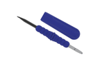 OT Equator Tools | Overdenture | Seven & Lance Plus Compatible | MIS
