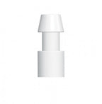 OT Equator Tool | MIS Seven & Lance Plus Compatible | ImplantsKart
