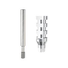 Impression Coping | Pick Up | Fixture Level Impression | NR Line | Dentium