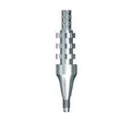 Impression Coping | Pick Up | Fixture Level Impression | NR Line | Dentium