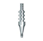 Impression Coping | Pick Up | Fixture Level Impression | NR Line | Dentium