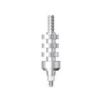 Impression Coping | Pick Up | Fixture Level Impression | NR Line | Dentium