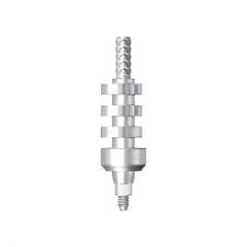 Impression Coping | Pick Up | Fixture Level Impression | NR Line | Dentium