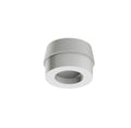 Plastic Ball Cap | TMA | ADIN Touareg-S, Touareg OS, Swell Compatible | ImplantsKart
