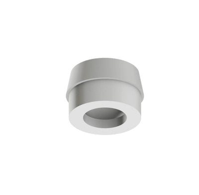Plastic Ball Cap | TMA | Touareg S, Touareg OS & Swell Compatible | ADIN
