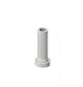 Plastic Casting Sleeve | TMA | ADIN Touareg-S, Touareg OS, Swell Compatible | ImplantsKart
