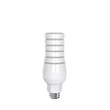 Plastic Standard Abutment | ADIN Touareg-S, Touareg OS, Swell Compatible | ImplantsKart

