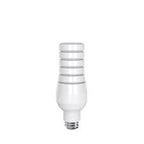 Plastic Standard Abutment | ADIN Touareg-S, Touareg OS, Swell Compatible | ImplantsKart
