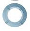 Plastic Cap | Metal Housing | Soft | MIS Seven & Lance Plus Compatible | ImplantsKart
