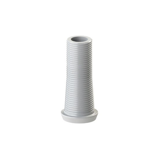 Plastic Casting Sleeve | TMA | Touareg S, Touareg OS & Swell Compatible | ADIN