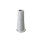 Plastic Casting Sleeve | TMA | Touareg S, Touareg OS & Swell Compatible | ADIN
