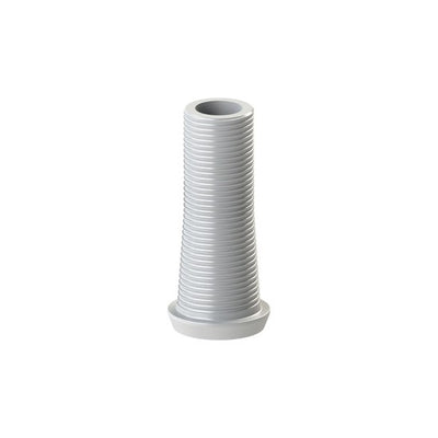 Plastic Casting Sleeve | TMA | Touareg S, Touareg OS & Swell Compatible | ADIN