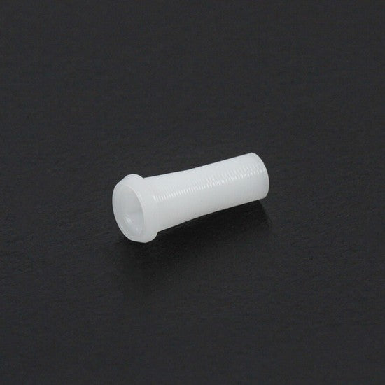 Plastic Casting Sleeve | TMA | Touareg S, Touareg OS & Swell Compatible | ADIN