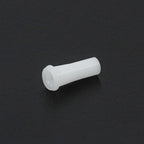 Plastic Casting Sleeve | TMA | Touareg S, Touareg OS & Swell Compatible | ADIN