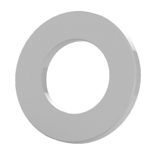 Plastic Mounting Sleeve | Overdenture | Seven & Lance Plus Compatible | MIS