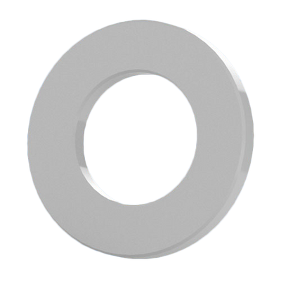 Plastic Mounting Sleeve | Overdenture | Seven & Lance Plus Compatible | MIS