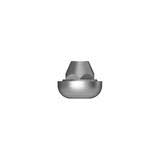 Angled Screw | Base Abutment | Screw Cap | NR Line | Dentium